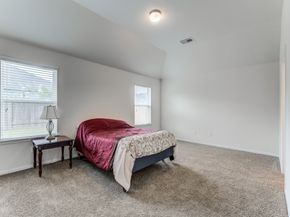 14726 Lark Sky Way, Cypress TX 77429