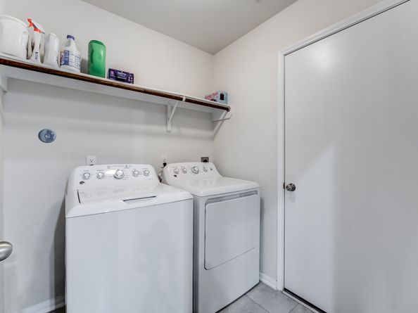 14726 Lark Sky Way, Cypress TX 77429