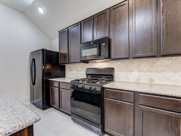 14726 Lark Sky Way, Cypress TX 77429