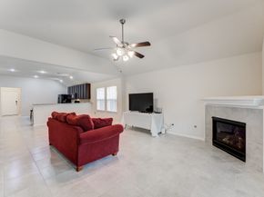 14726 Lark Sky Way, Cypress TX 77429