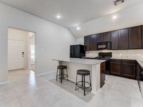 14726 Lark Sky Way, Cypress TX 77429