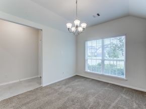 14726 Lark Sky Way, Cypress TX 77429