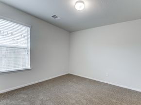 14726 Lark Sky Way, Cypress TX 77429