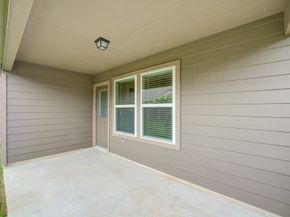 14726 Lark Sky Way, Cypress TX 77429