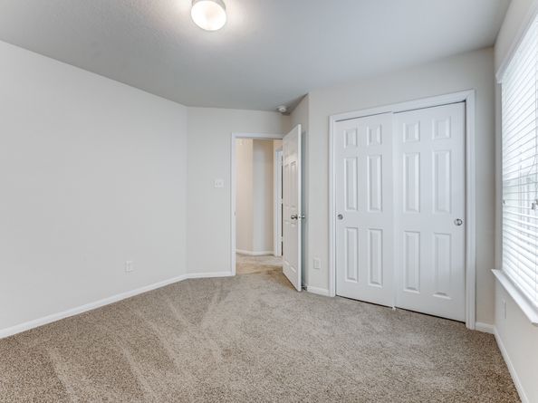 14726 Lark Sky Way, Cypress TX 77429