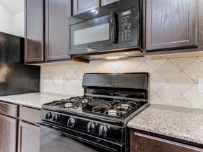 14726 Lark Sky Way, Cypress TX 77429