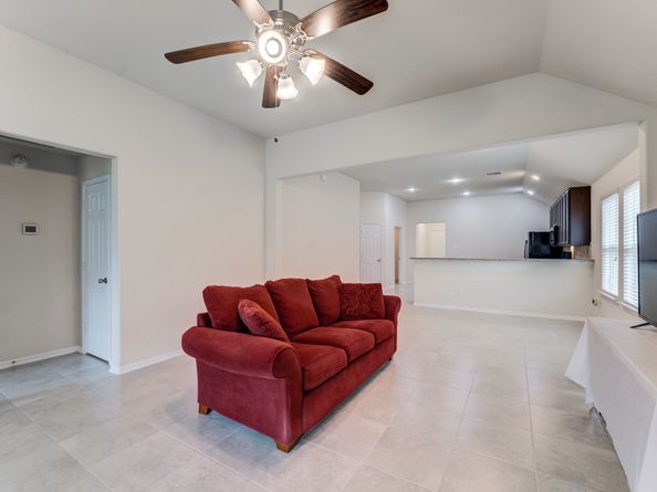 14726 Lark Sky Way, Cypress TX 77429