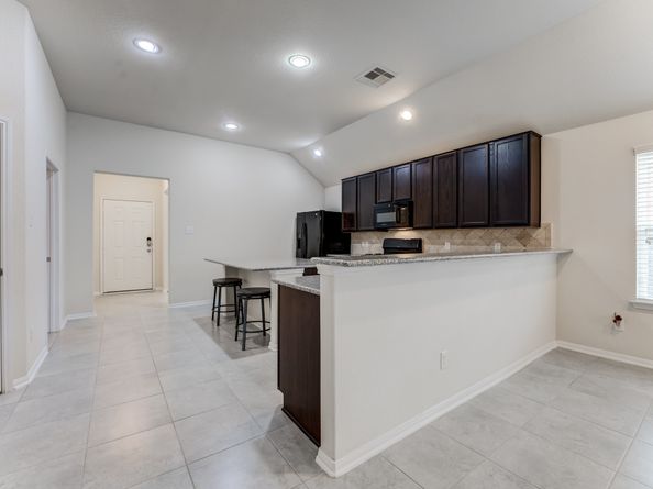 14726 Lark Sky Way, Cypress TX 77429