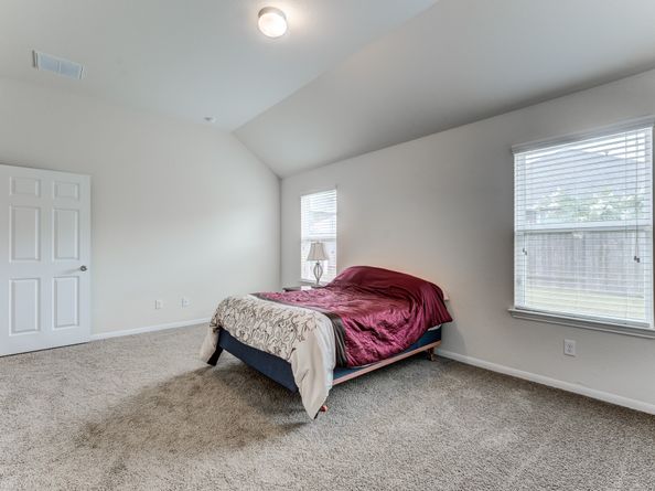 14726 Lark Sky Way, Cypress TX 77429