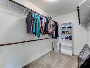 14726 Lark Sky Way, Cypress TX 77429