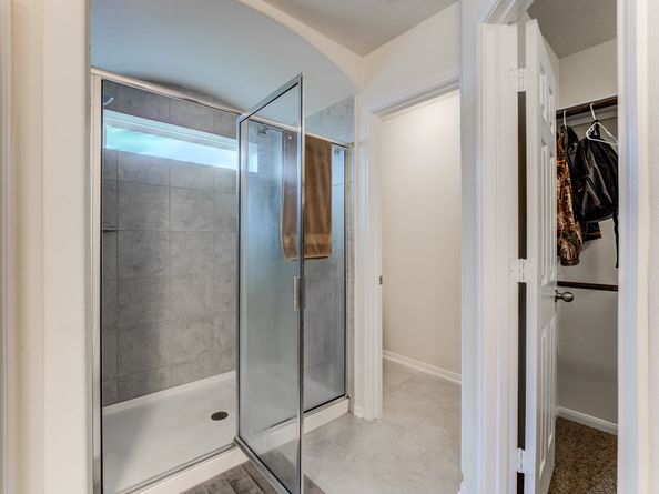 14726 Lark Sky Way, Cypress TX 77429