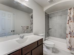 14726 Lark Sky Way, Cypress TX 77429