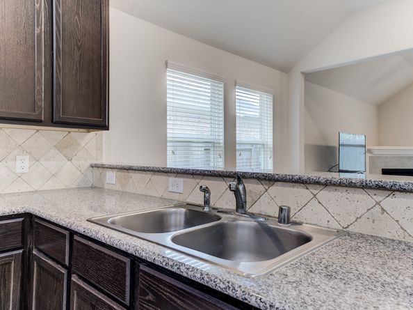 14726 Lark Sky Way, Cypress TX 77429