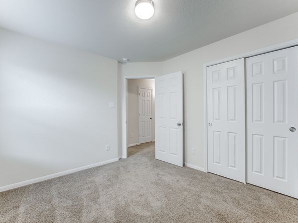 14726 Lark Sky Way, Cypress TX 77429