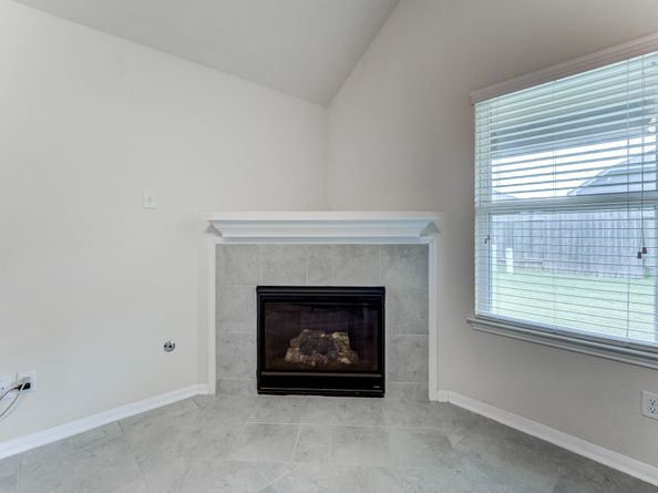 14726 Lark Sky Way, Cypress TX 77429