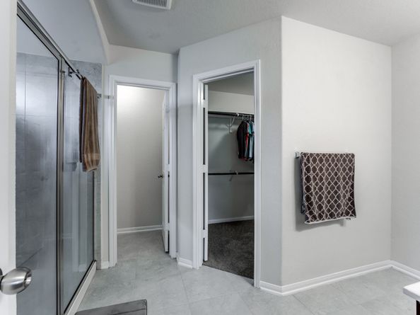 14726 Lark Sky Way, Cypress TX 77429