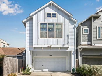 2524 Brinkman Street