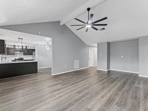 1343 Wrotham Lane, Channelview TX 77530