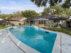 1343 Wrotham Lane, Channelview TX 77530