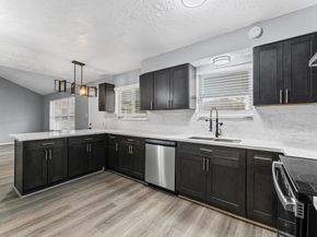 1343 Wrotham Lane, Channelview TX 77530