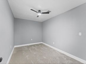 1343 Wrotham Lane, Channelview TX 77530