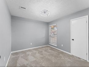 1343 Wrotham Lane, Channelview TX 77530