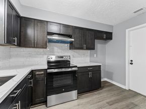 1343 Wrotham Lane, Channelview TX 77530