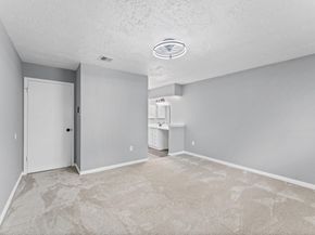 1343 Wrotham Lane, Channelview TX 77530