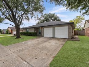 1343 Wrotham Lane, Channelview TX 77530