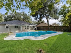1343 Wrotham Lane, Channelview TX 77530