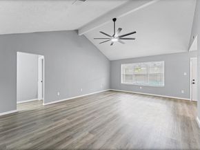 1343 Wrotham Lane, Channelview TX 77530