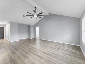 1343 Wrotham Lane, Channelview TX 77530