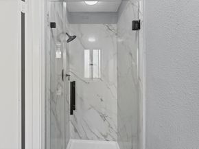 1343 Wrotham Lane, Channelview TX 77530