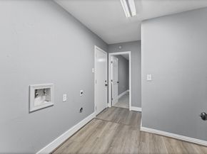 1343 Wrotham Lane, Channelview TX 77530