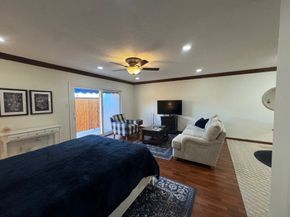 2701 Bellefontaine Street A26, Houston TX 77025