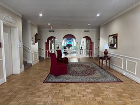 2701 Bellefontaine Street A26, Houston TX 77025