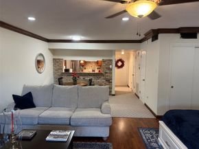 2701 Bellefontaine Street A26, Houston TX 77025