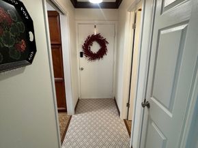 2701 Bellefontaine Street A26, Houston TX 77025