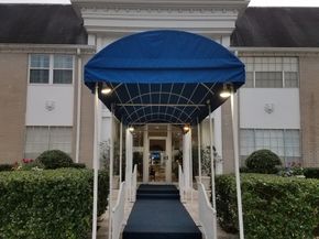 2701 Bellefontaine Street A26, Houston TX 77025