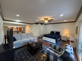 2701 Bellefontaine Street A26, Houston TX 77025