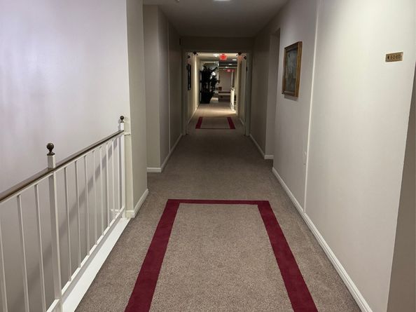 2701 Bellefontaine Street A26, Houston TX 77025