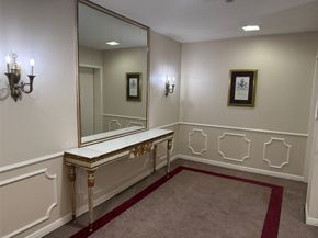 2701 Bellefontaine Street A26, Houston TX 77025