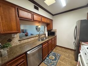 2701 Bellefontaine Street A26, Houston TX 77025