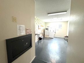 2701 Bellefontaine Street A26, Houston TX 77025