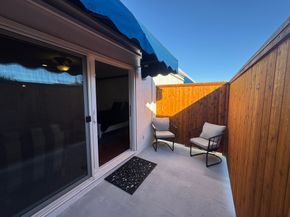 2701 Bellefontaine Street A26, Houston TX 77025