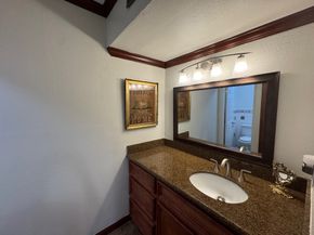 2701 Bellefontaine Street A26, Houston TX 77025