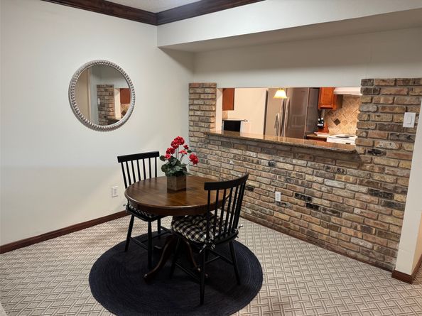 2701 Bellefontaine Street A26, Houston TX 77025