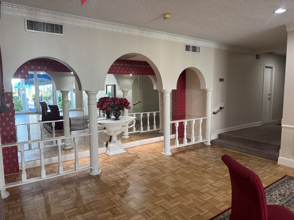 2701 Bellefontaine Street A26, Houston TX 77025