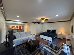 2701 Bellefontaine Street A26, Houston TX 77025