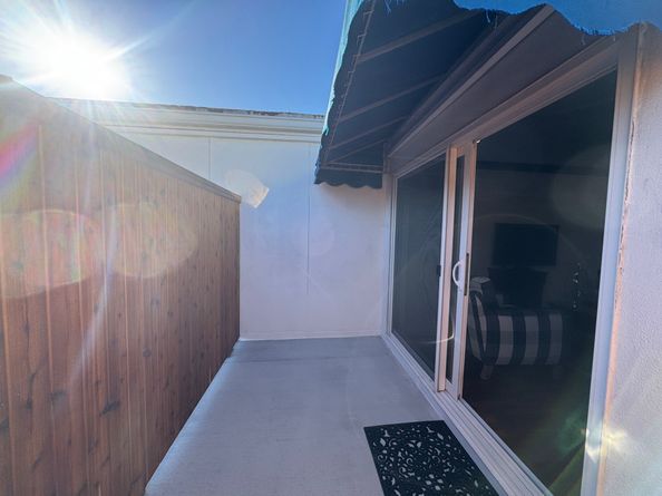 2701 Bellefontaine Street A26, Houston TX 77025